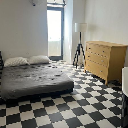 Valletta Seaview Townhouse 외부 사진