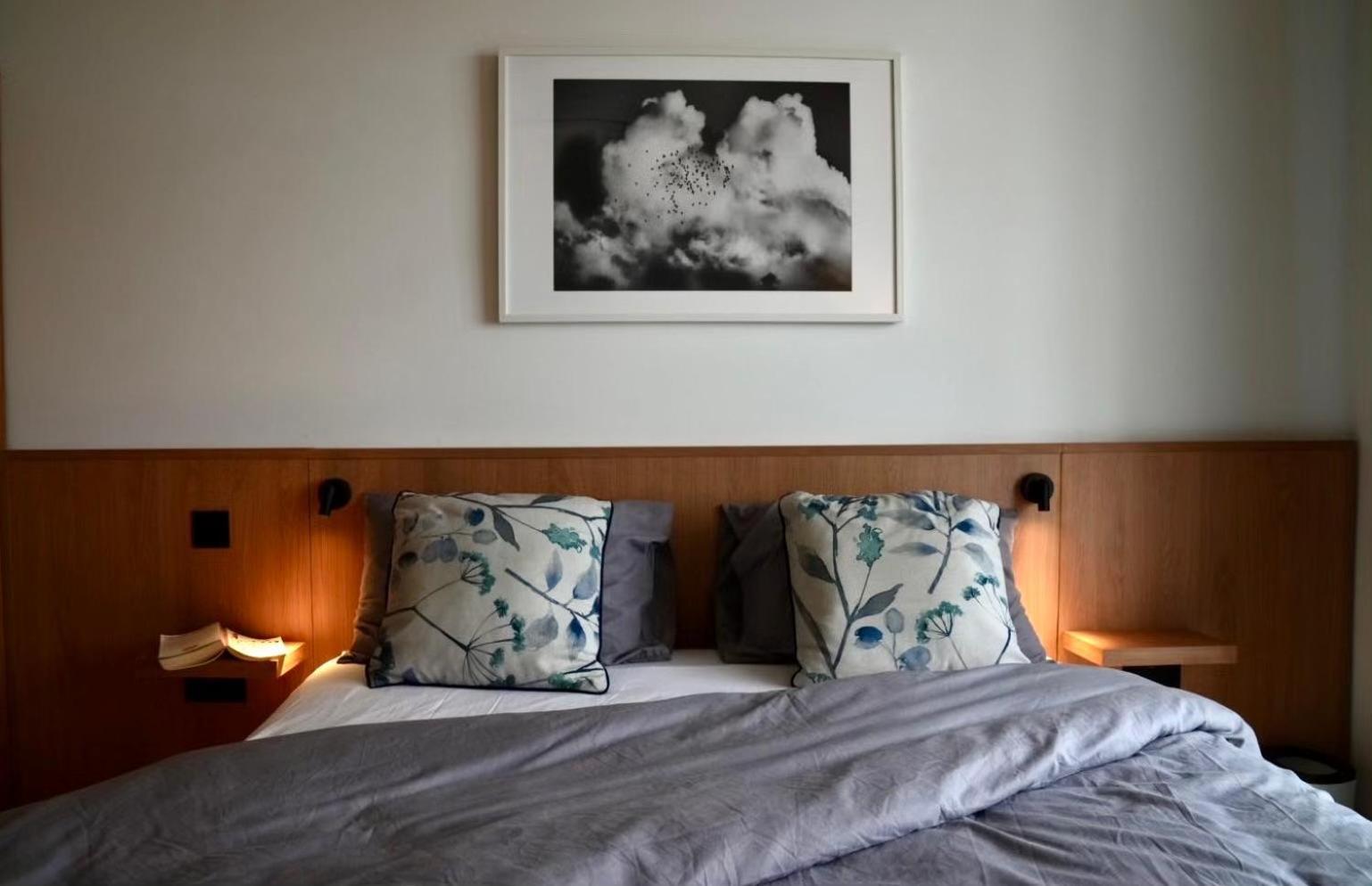 Valletta Seaview Townhouse 외부 사진
