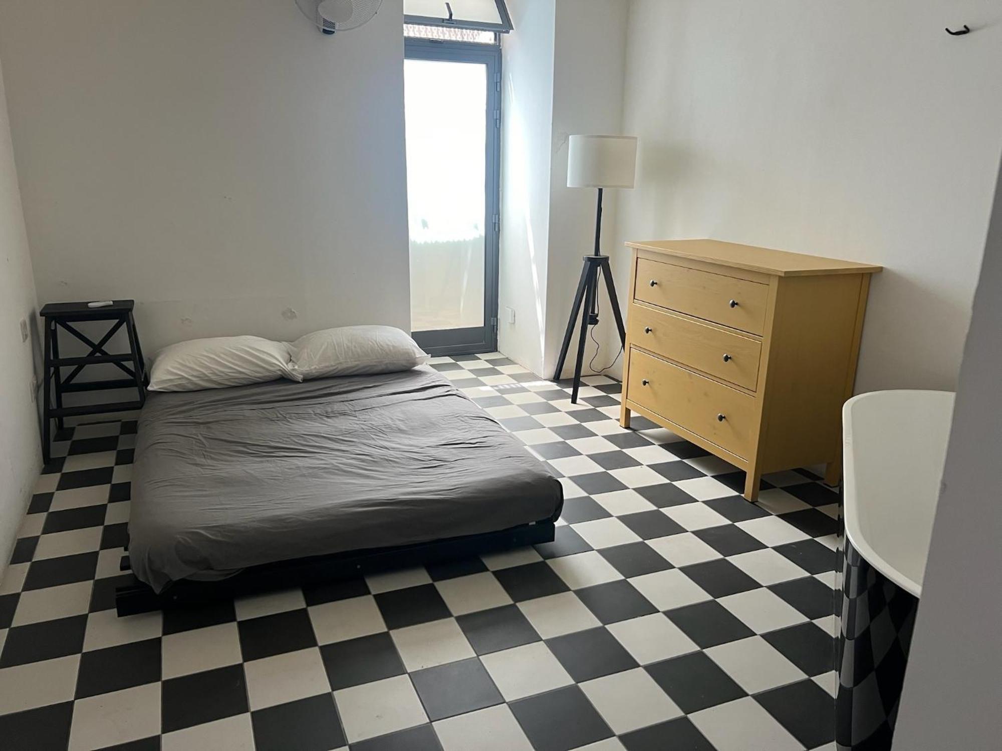 Valletta Seaview Townhouse 외부 사진